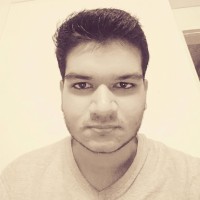 Pratik Nashine