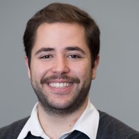 Marco Zenia