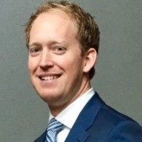 Erik De Vries Msc Ra
