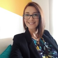Julie Bastidas