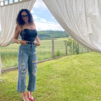 Giada Arcolaci