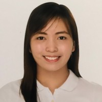 Kristine Marie Cortiguerra