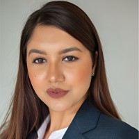 Assumma Tabassum