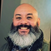 Luis Nuñez