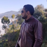 Tarun Sharma