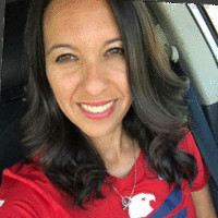Brenda Tyler