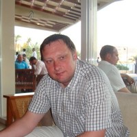Jonathan Williams