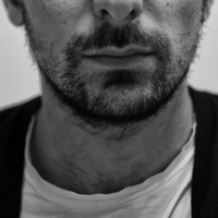 Carmelo Vella