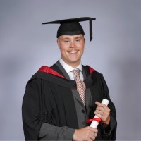 Adam Sandford