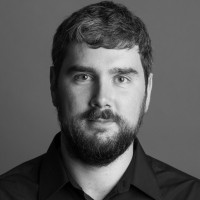 Adam Brookes