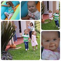 Claudia Droste