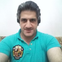 Sayyed Mohammad Zaffaranchi