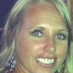 Katie Dauser, Cic