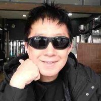 Roy Chung