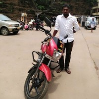 Balagovind Reddy