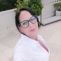 Patrizia Longo