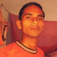 Sunil Kumar
