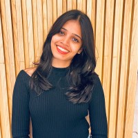 Hema Varshini