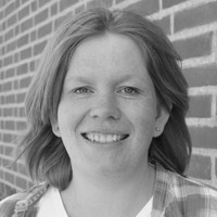 Gitte Lau Falkengren