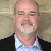 Eric Wilson