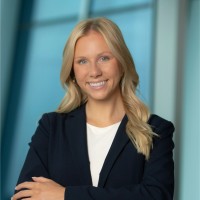 Jennie Reinking