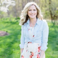 Stephanie Copsey