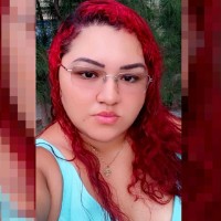 Andrêza Feitosa Santos