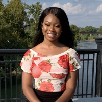 Ebonee Smith