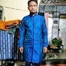 Soumen Das