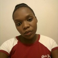 Thato Diale