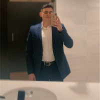 Aureo Manuel Gonzalez Castillo