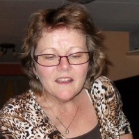 Marja Hogervorst