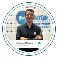 Marcio Alferes