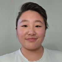 Allison Leung