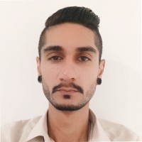 Dev Rajoria