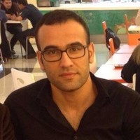Said Kadri