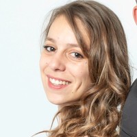 gregorianebarthelemi barthelemi