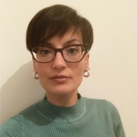 Teresa Filannino