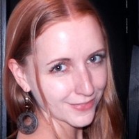 Josien Jense