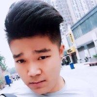 高靖轩
