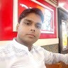Atul Kumar