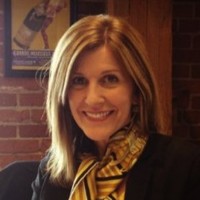 Liz Utley