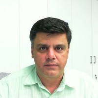 Dionissis Papaefthymiou