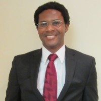 Sedrick Brown