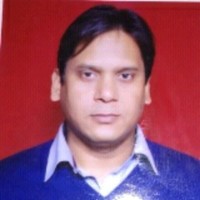 Uday Raj