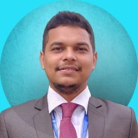Muntasir Hasnat
