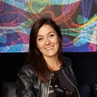 Sacramentos García Alcaraz