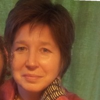 Karin Martens