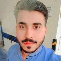 Sohaib Khan