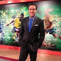 Paul Martillo